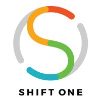MomentSnap (ShiftOne) logo